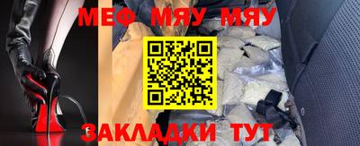 марки lsd Гагарин